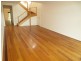 46 Blyth Street, Altona VIC 3018