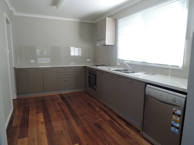 20 Hook Street, Altona Meadows VIC 3028