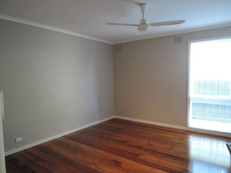 20 Hook Street, Altona Meadows VIC 3028