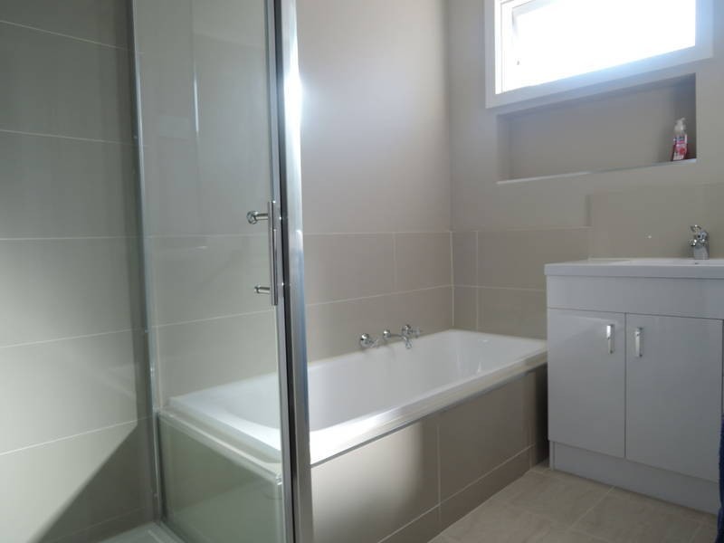 20 Hook Street, Altona Meadows VIC 3028