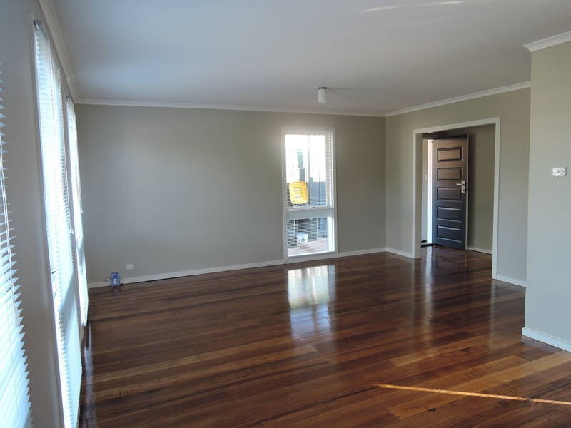 20 Hook Street, Altona Meadows VIC 3028