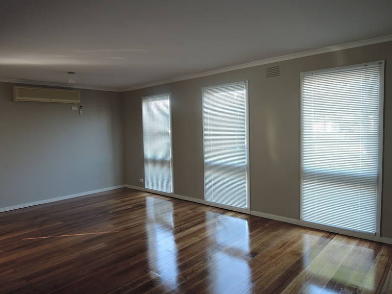 20 Hook Street, Altona Meadows VIC 3028