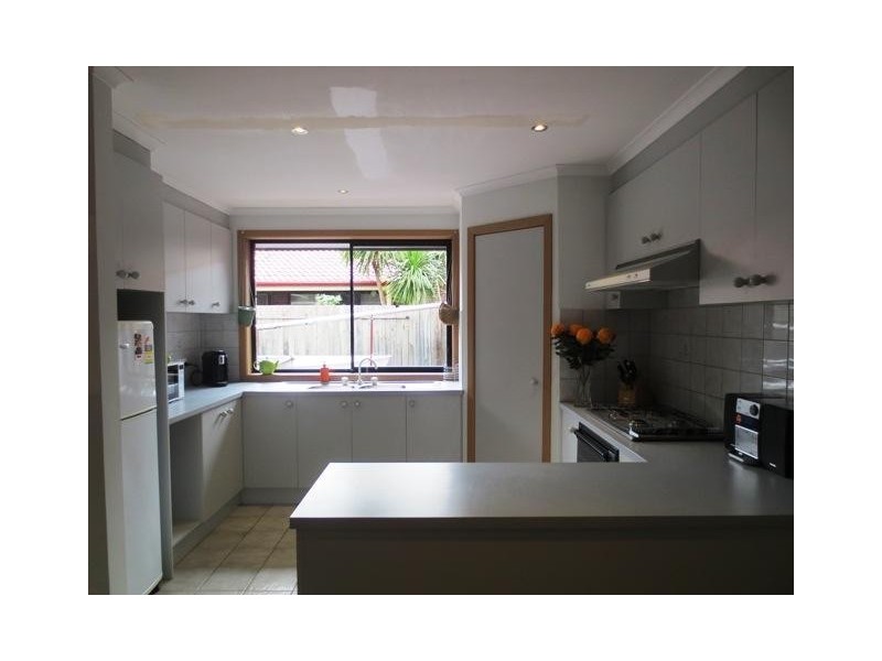 2/157 Queen Street, Altona VIC 3018