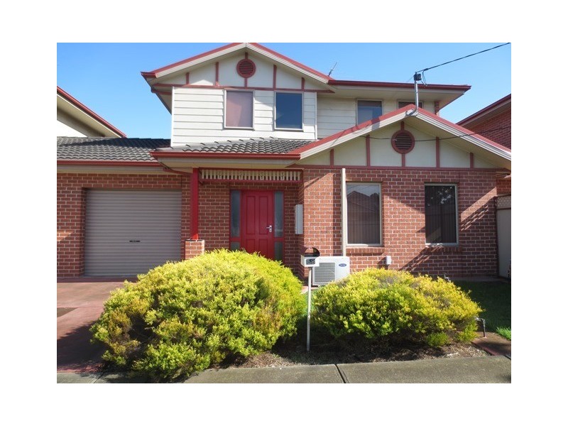 59 Angus Avenue, Altona North VIC 3025