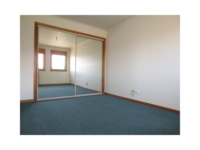 59 Angus Avenue, Altona North VIC 3025