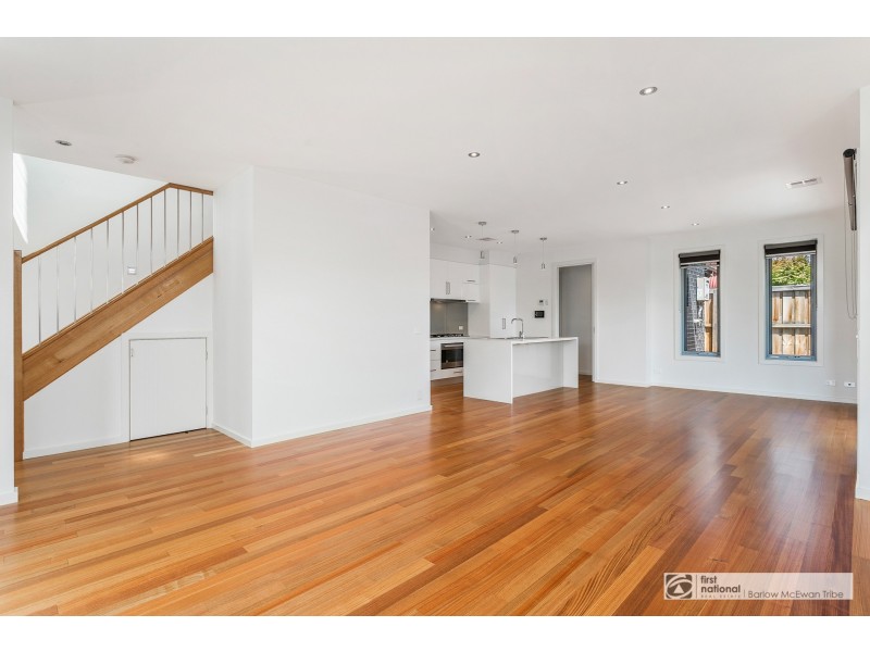 1 Wren Street, Altona VIC 3018