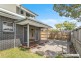 1 Wren Street, Altona VIC 3018