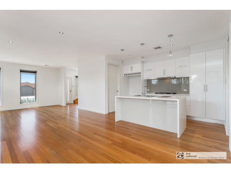 1 Wren Street, Altona VIC 3018