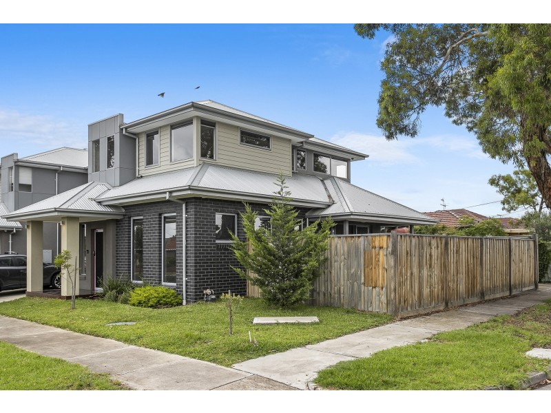1 Wren Street, Altona VIC 3018