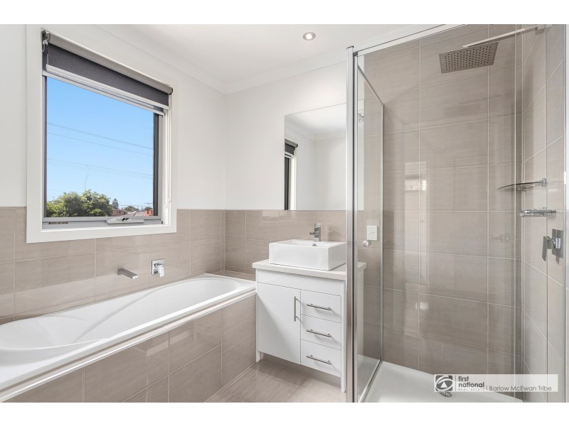 1 Wren Street, Altona VIC 3018