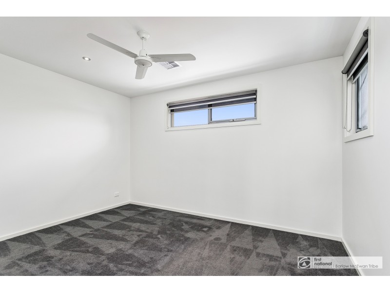 1 Wren Street, Altona VIC 3018