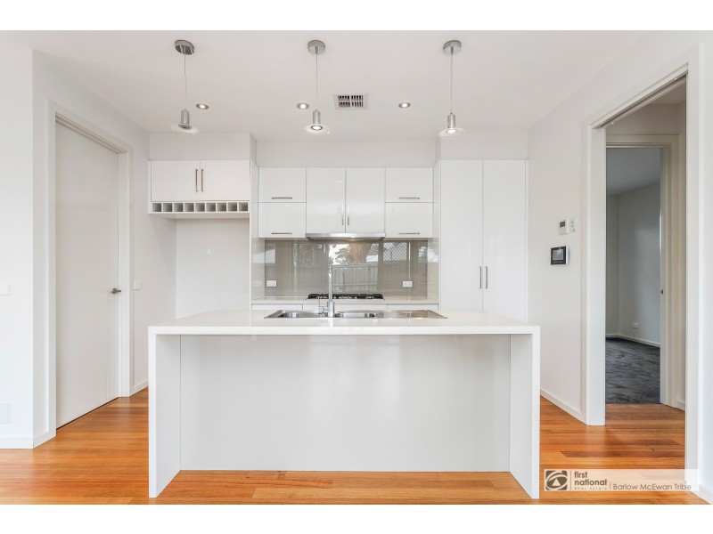 1 Wren Street, Altona VIC 3018