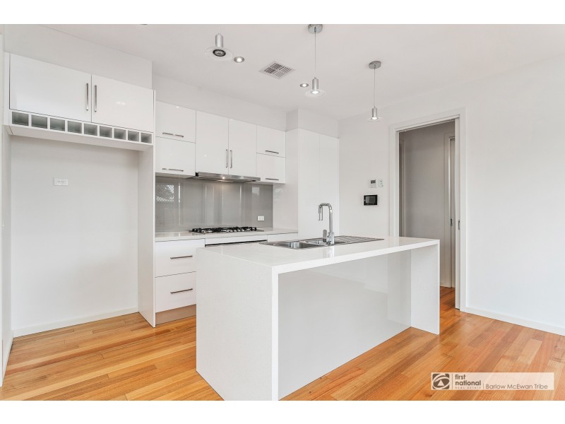 1 Wren Street, Altona VIC 3018