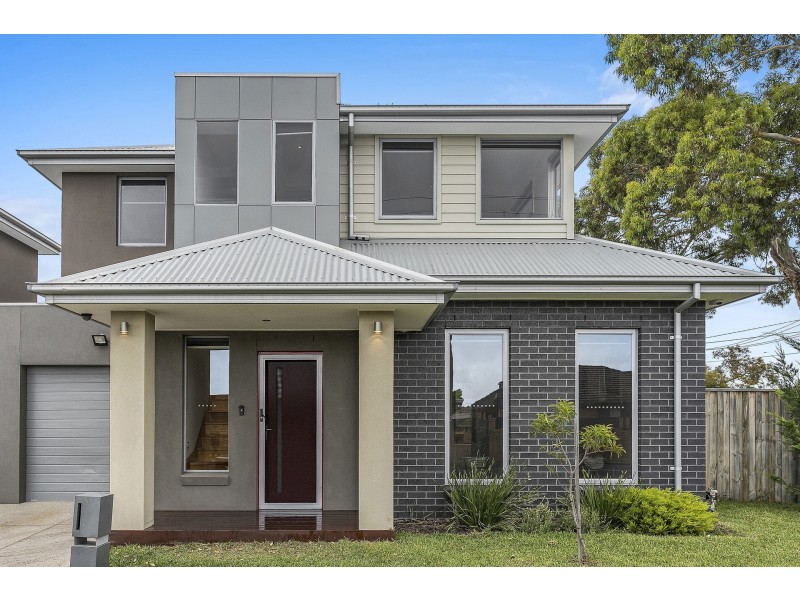 1 Wren Street, Altona VIC 3018