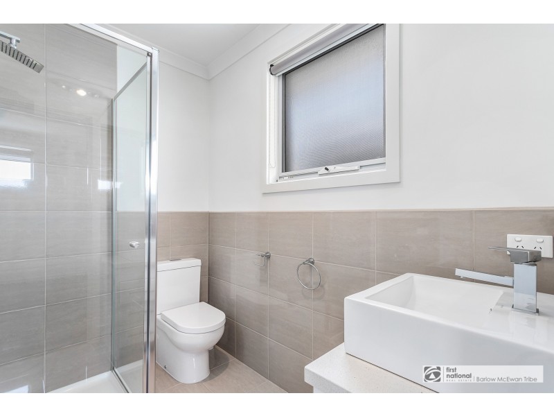 1 Wren Street, Altona VIC 3018