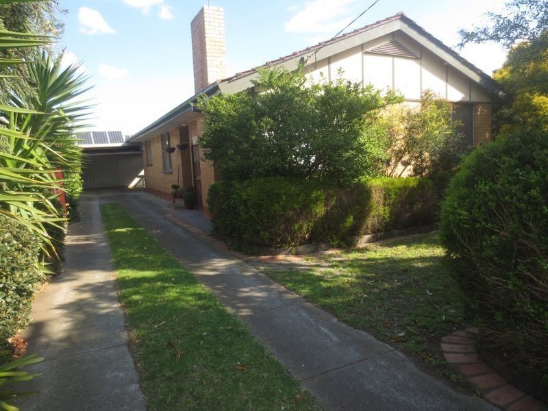 3 Lindwood Avenue, Altona VIC 3018