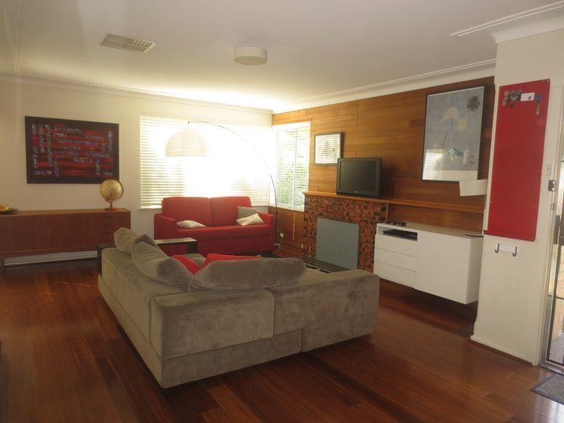 3 Lindwood Avenue, Altona VIC 3018