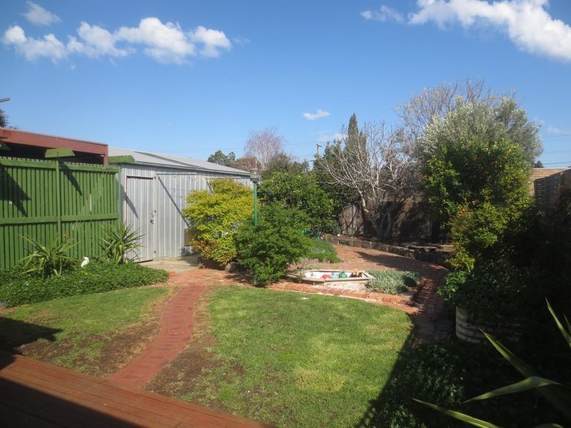 3 Lindwood Avenue, Altona VIC 3018