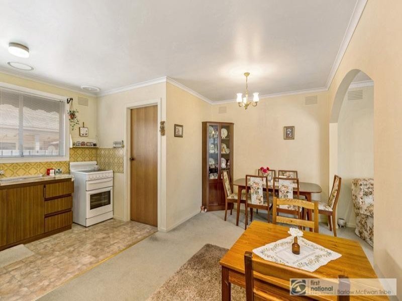 1/25 Rose Street, Altona VIC 3018