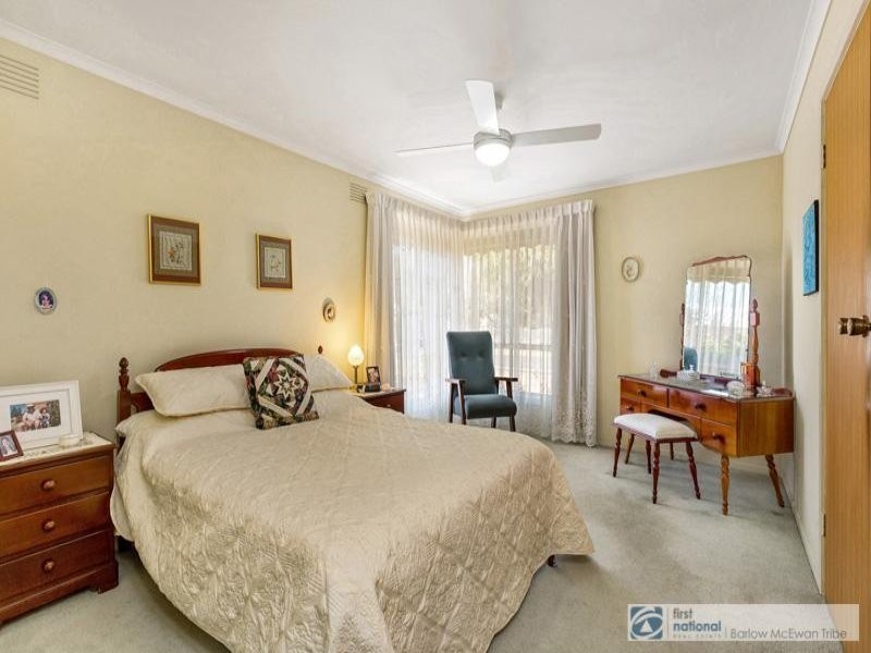 1/25 Rose Street, Altona VIC 3018
