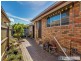 1/25 Rose Street, Altona VIC 3018