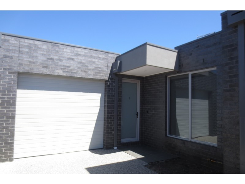 3/41 Bayview Street, Altona VIC 3018