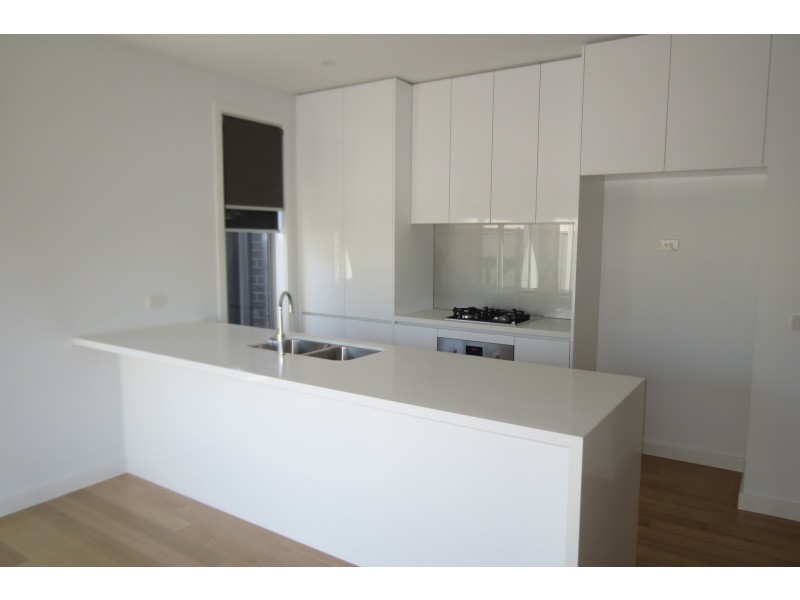 3/41 Bayview Street, Altona VIC 3018