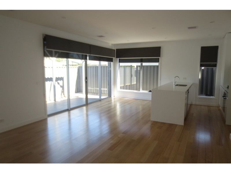 3/41 Bayview Street, Altona VIC 3018