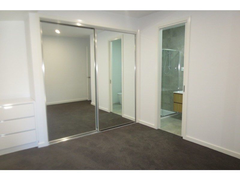 3/41 Bayview Street, Altona VIC 3018