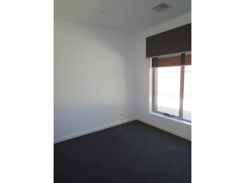 3/41 Bayview Street, Altona VIC 3018