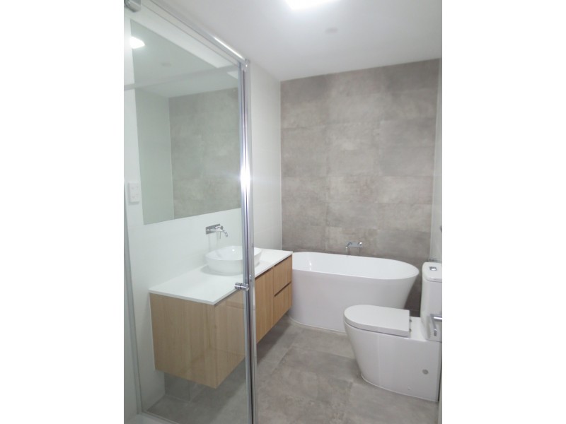 3/41 Bayview Street, Altona VIC 3018