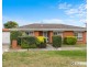 21 Markey Court, Altona Meadows VIC 3028