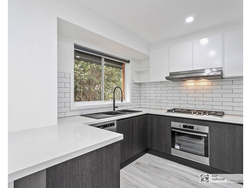 21 Markey Court, Altona Meadows VIC 3028