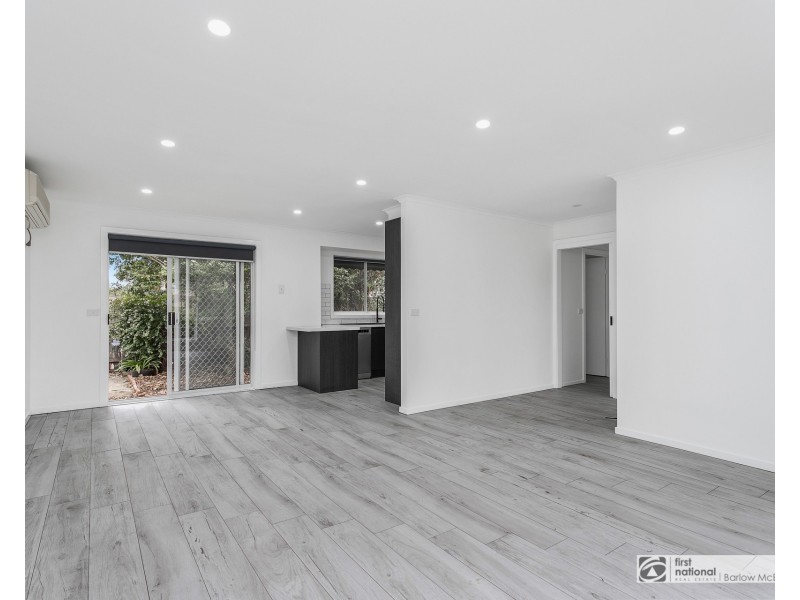 21 Markey Court, Altona Meadows VIC 3028