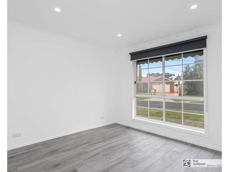 21 Markey Court, Altona Meadows VIC 3028
