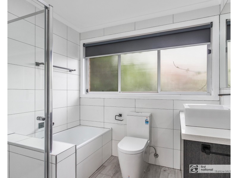 21 Markey Court, Altona Meadows VIC 3028