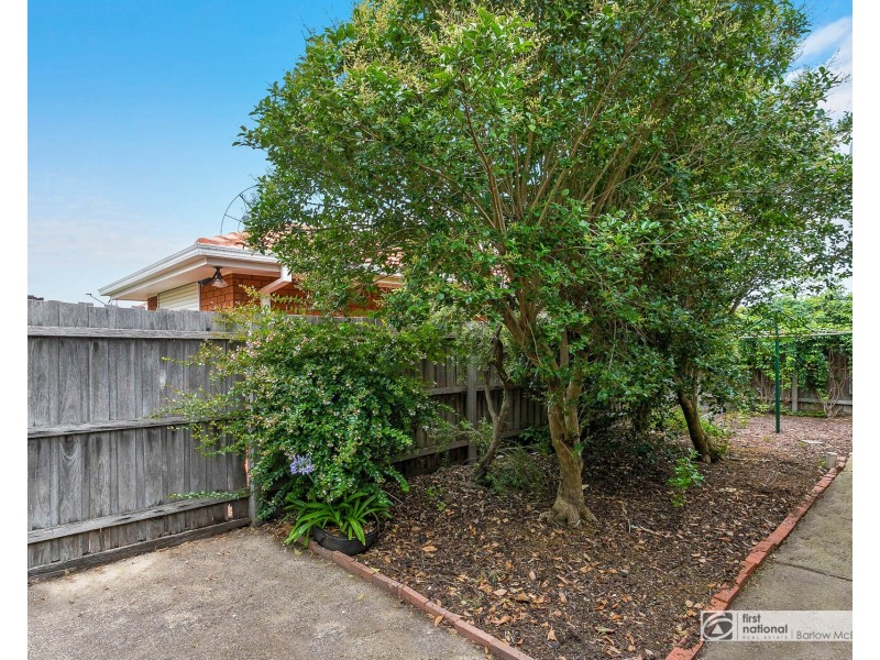 21 Markey Court, Altona Meadows VIC 3028