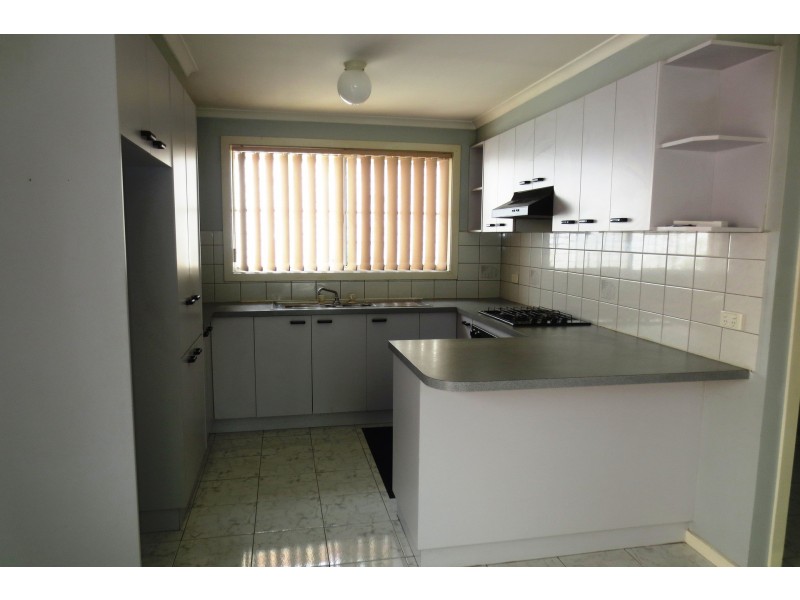 A/316 Mason Street, Altona North VIC 3025