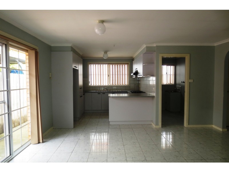 A/316 Mason Street, Altona North VIC 3025