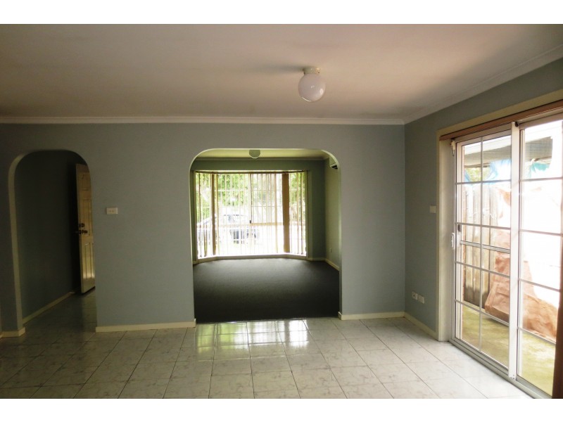 A/316 Mason Street, Altona North VIC 3025