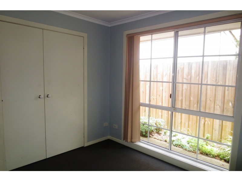 A/316 Mason Street, Altona North VIC 3025