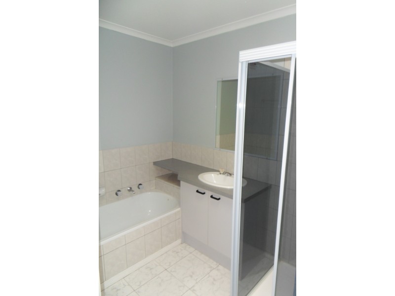 A/316 Mason Street, Altona North VIC 3025