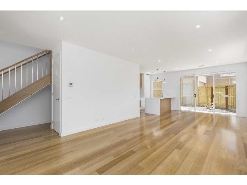 1/125 Blyth Street, Altona VIC 3018