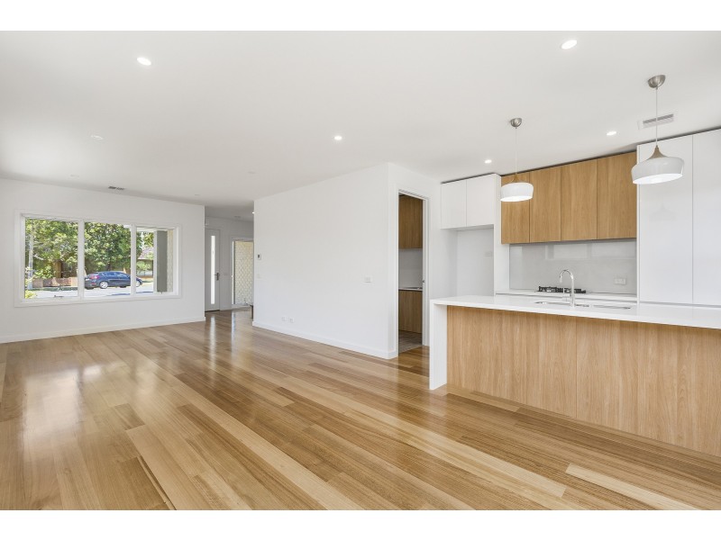 1/125 Blyth Street, Altona VIC 3018