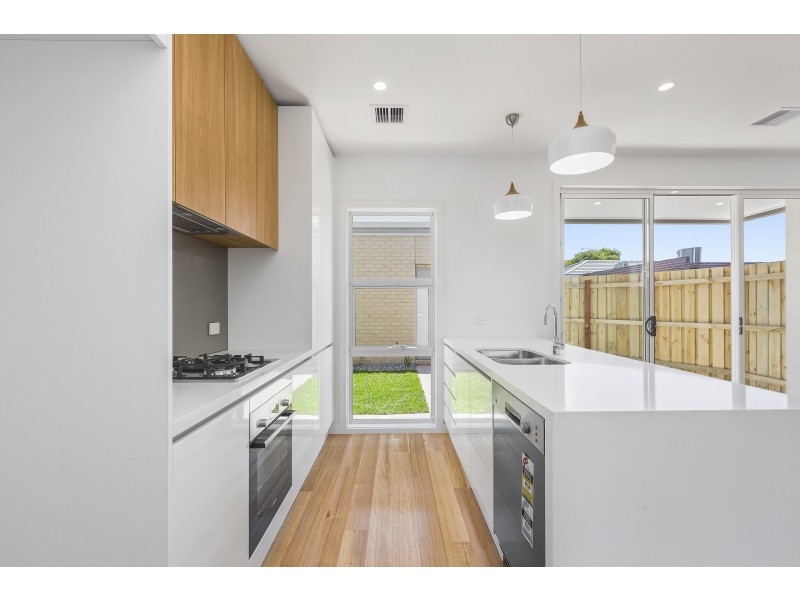 1/125 Blyth Street, Altona VIC 3018