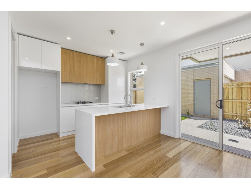 1/125 Blyth Street, Altona VIC 3018