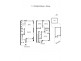 1/125 Blyth Street, Altona VIC 3018 Floorplan