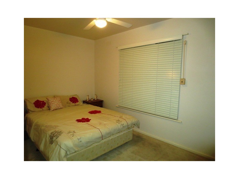 1/83 Railway Street, Altona VIC 3018