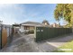 10 Gloucester Court, Seaholme VIC 3018
