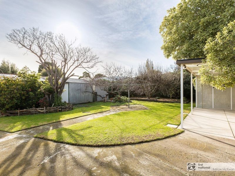 10 Gloucester Court, Seaholme VIC 3018